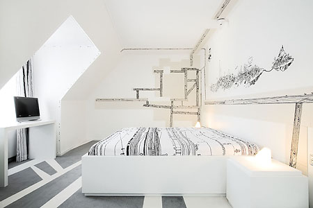 FOX Hotel